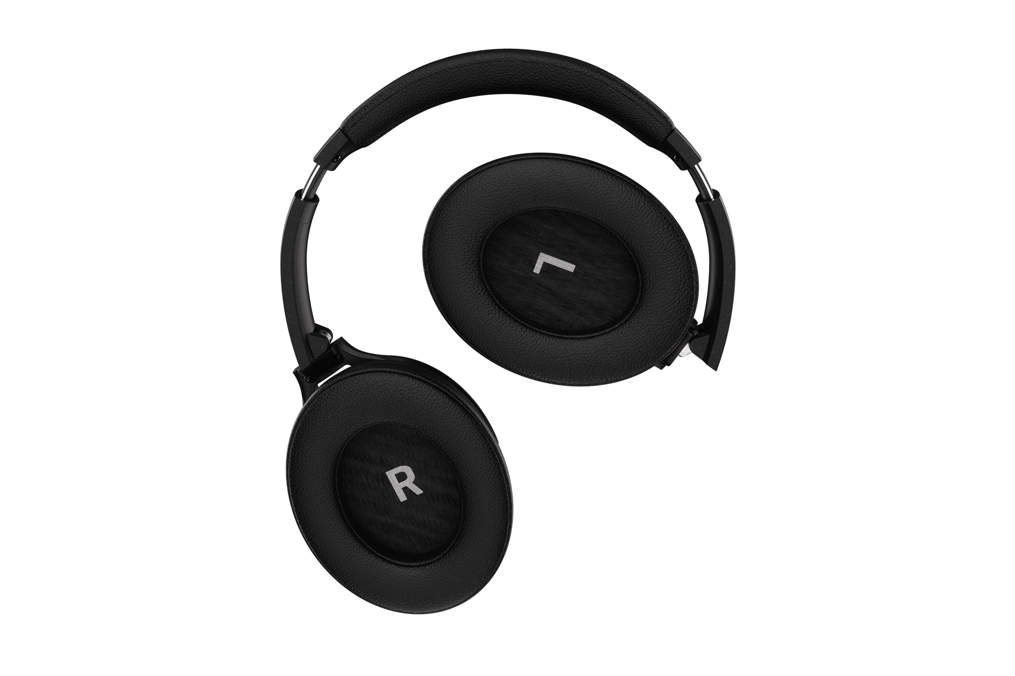 Pusat Wave ANC Bluetooth Headset 23151